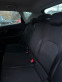 Обява за продажба на Seat Leon 2.0 DIESEL FR GERMANIA ~22 500 лв. - изображение 11