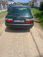 Обява за продажба на Audi 80 ~2 200 лв. - изображение 3