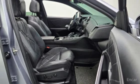 DS DS 7 Crossback - 36900 лв. / 18866.67 € - 94793231 10 | Car24.bg DS DS 7 Crossback - 36900 лв. / 18866.67 € - 94793231 10