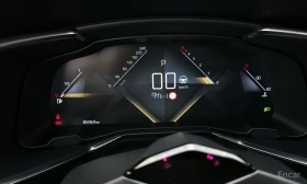 DS DS 7 Crossback - 36900 лв. / 18866.67 € - 94793231 8 | Car24.bg DS DS 7 Crossback - 36900 лв. / 18866.67 € - 94793231 8