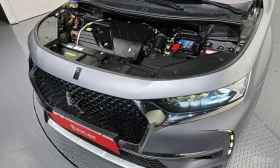 DS DS 7 Crossback - 36900 лв. / 18866.67 € - 94793231 6 | Car24.bg DS DS 7 Crossback - 36900 лв. / 18866.67 € - 94793231 6