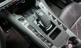 DS DS 7 Crossback - 36900 лв. / 18866.67 € - 94793231 9 | Car24.bg DS DS 7 Crossback - 36900 лв. / 18866.67 € - 94793231 9