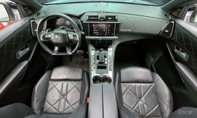 DS DS 7 Crossback - 36900 лв. / 18866.67 € - 94793231 7 | Car24.bg DS DS 7 Crossback - 36900 лв. / 18866.67 € - 94793231 7