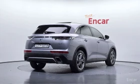 DS DS 7 Crossback - 36900 лв. / 18866.67 € - 94793231 2 | Car24.bg DS DS 7 Crossback - 36900 лв. / 18866.67 € - 94793231 2