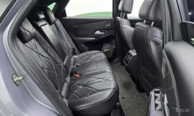 DS DS 7 Crossback - 36900 лв. / 18866.67 € - 94793231 12 | Car24.bg DS DS 7 Crossback - 36900 лв. / 18866.67 € - 94793231 12