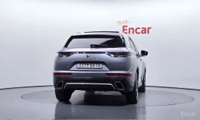 DS DS 7 Crossback - 36900 лв. / 18866.67 € - 94793231 4 | Car24.bg DS DS 7 Crossback - 36900 лв. / 18866.67 € - 94793231 4
