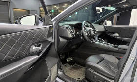 DS DS 7 Crossback - 36900 лв. / 18866.67 € - 94793231 11 | Car24.bg DS DS 7 Crossback - 36900 лв. / 18866.67 € - 94793231 11