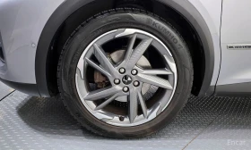 DS DS 7 Crossback - 36900 лв. / 18866.67 € - 94793231 5 | Car24.bg DS DS 7 Crossback - 36900 лв. / 18866.67 € - 94793231 5