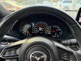 Mazda CX-5 2022 Signature * CARFAX * БЕЗ ПЪРВОНАЧАЛНА ВНОСКА - 22150 € / 43321.63 лв. - 55828364 8 | Car24.bg Mazda CX-5 2022 Signature * CARFAX * БЕЗ ПЪРВОНАЧАЛНА ВНОСКА - 22150 € / 43321.63 лв. - 55828364 8