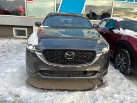 Mazda CX-5 2022 Signature * CARFAX * БЕЗ ПЪРВОНАЧАЛНА ВНОСКА - 22150 € / 43321.63 лв. - 55828364 2 | Car24.bg Mazda CX-5 2022 Signature * CARFAX * БЕЗ ПЪРВОНАЧАЛНА ВНОСКА - 22150 € / 43321.63 лв. - 55828364 2