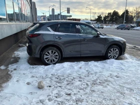 Mazda CX-5 2022 Signature * CARFAX * БЕЗ ПЪРВОНАЧАЛНА ВНОСКА - 22150 € / 43321.63 лв. - 55828364 4 | Car24.bg Mazda CX-5 2022 Signature * CARFAX * БЕЗ ПЪРВОНАЧАЛНА ВНОСКА - 22150 € / 43321.63 лв. - 55828364 4