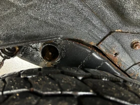 Toyota Land cruiser Повдигнат - 7700 € / 15059.89 лв. - 33256052 9 | Car24.bg Toyota Land cruiser Повдигнат - 7700 € / 15059.89 лв. - 33256052 9