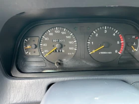 Toyota Land cruiser Повдигнат - 7700 € / 15059.89 лв. - 33256052 15 | Car24.bg Toyota Land cruiser Повдигнат - 7700 € / 15059.89 лв. - 33256052 15