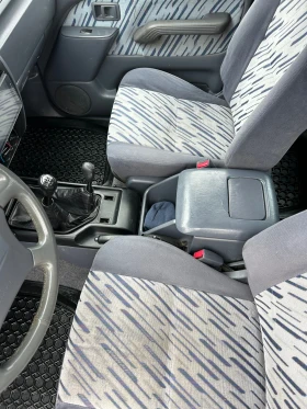 Toyota Land cruiser Повдигнат - 7700 € / 15059.89 лв. - 33256052 13 | Car24.bg Toyota Land cruiser Повдигнат - 7700 € / 15059.89 лв. - 33256052 13