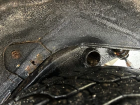 Toyota Land cruiser Повдигнат - 7700 € / 15059.89 лв. - 33256052 4 | Car24.bg Toyota Land cruiser Повдигнат - 7700 € / 15059.89 лв. - 33256052 4