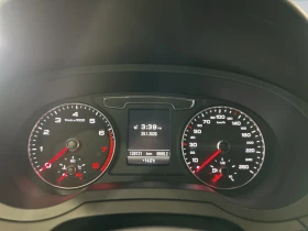 Audi Q3 2.0 TFSI Komfort АвтоКредит (ЦЕНА ДО БГ) - 13500 € / 26403.70 лв. - 88270100 10 | Car24.bg Audi Q3 2.0 TFSI Komfort АвтоКредит (ЦЕНА ДО БГ) - 13500 € / 26403.70 лв. - 88270100 10