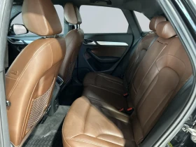 Audi Q3 2.0 TFSI Komfort АвтоКредит (ЦЕНА ДО БГ) - 13500 € / 26403.70 лв. - 88270100 8 | Car24.bg Audi Q3 2.0 TFSI Komfort АвтоКредит (ЦЕНА ДО БГ) - 13500 € / 26403.70 лв. - 88270100 8