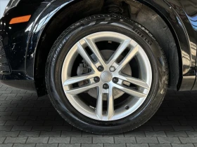 Audi Q3 2.0 TFSI Komfort АвтоКредит (ЦЕНА ДО БГ) - 13500 € / 26403.70 лв. - 88270100 4 | Car24.bg Audi Q3 2.0 TFSI Komfort АвтоКредит (ЦЕНА ДО БГ) - 13500 € / 26403.70 лв. - 88270100 4