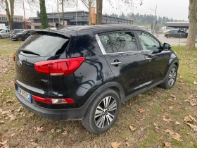 Kia Sportage (KATO НОВА) - 9200 € / 17993.64 лв. - 41294537 5 | Car24.bg Kia Sportage (KATO НОВА) - 9200 € / 17993.64 лв. - 41294537 5