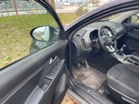 Kia Sportage (KATO НОВА) - 9200 € / 17993.64 лв. - 41294537 8 | Car24.bg Kia Sportage (KATO НОВА) - 9200 € / 17993.64 лв. - 41294537 8