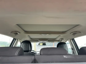 Kia Sportage (KATO НОВА) - 9200 € / 17993.64 лв. - 41294537 13 | Car24.bg Kia Sportage (KATO НОВА) - 9200 € / 17993.64 лв. - 41294537 13