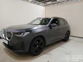 BMW X3 20d xDrive M Sport Paket | Auto.bg — изображение 2 BMW X3 20d xDrive M Sport Paket | Auto.bg — изображение 2