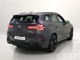 BMW X3 20d xDrive M Sport Paket | Auto.bg — изображение 3 BMW X3 20d xDrive M Sport Paket | Auto.bg — изображение 3