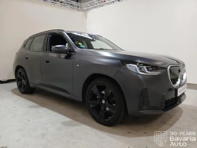 BMW X3 20d xDrive M Sport Paket | Auto.bg — изображение 4 BMW X3 20d xDrive M Sport Paket | Auto.bg — изображение 4