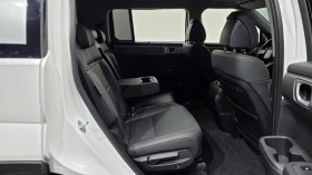 Hyundai Santa fe 1.6 HEV* 360* KEYLESS* ПОДГРЕВ ВОЛАН* КРАЙНА ЦЕНА | Auto.bg — изображение 12 Hyundai Santa fe 1.6 HEV* 360* KEYLESS* ПОДГРЕВ ВОЛАН* КРАЙНА ЦЕНА | Auto.bg — изображение 12