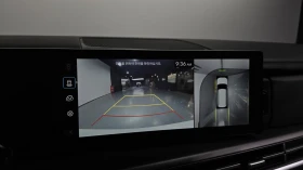 Hyundai Santa fe 1.6 HEV* 360* KEYLESS* ПОДГРЕВ ВОЛАН* КРАЙНА ЦЕНА | Auto.bg — изображение 15 Hyundai Santa fe 1.6 HEV* 360* KEYLESS* ПОДГРЕВ ВОЛАН* КРАЙНА ЦЕНА | Auto.bg — изображение 15