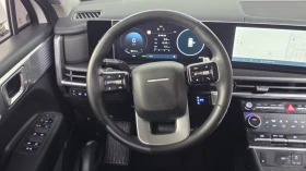Hyundai Santa fe 1.6 HEV* 360* KEYLESS* ПОДГРЕВ ВОЛАН* КРАЙНА ЦЕНА | Auto.bg — изображение 13 Hyundai Santa fe 1.6 HEV* 360* KEYLESS* ПОДГРЕВ ВОЛАН* КРАЙНА ЦЕНА | Auto.bg — изображение 13