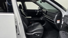 Hyundai Santa fe 1.6 HEV* 360* KEYLESS* ПОДГРЕВ ВОЛАН* КРАЙНА ЦЕНА | Auto.bg — изображение 11 Hyundai Santa fe 1.6 HEV* 360* KEYLESS* ПОДГРЕВ ВОЛАН* КРАЙНА ЦЕНА | Auto.bg — изображение 11