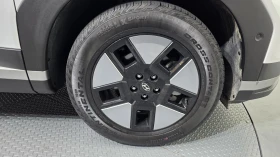 Hyundai Santa fe 1.6 HEV* 360* KEYLESS* ПОДГРЕВ ВОЛАН* КРАЙНА ЦЕНА | Auto.bg — изображение 5 Hyundai Santa fe 1.6 HEV* 360* KEYLESS* ПОДГРЕВ ВОЛАН* КРАЙНА ЦЕНА | Auto.bg — изображение 5
