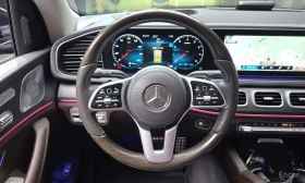 Mercedes-Benz GLS580 4MATIC /ОБДУХВАНЕ/ПАНОРАМА/ДИСТРОНИК/360 | Auto.bg — изображение 13 Mercedes-Benz GLS580 4MATIC /ОБДУХВАНЕ/ПАНОРАМА/ДИСТРОНИК/360 | Auto.bg — изображение 13