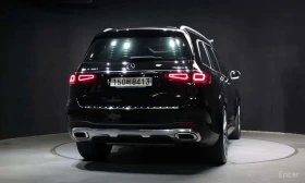 Mercedes-Benz GLS580 4MATIC /ОБДУХВАНЕ/ПАНОРАМА/ДИСТРОНИК/360 | Auto.bg — изображение 4 Mercedes-Benz GLS580 4MATIC /ОБДУХВАНЕ/ПАНОРАМА/ДИСТРОНИК/360 | Auto.bg — изображение 4