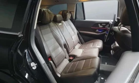 Mercedes-Benz GLS580 4MATIC /ОБДУХВАНЕ/ПАНОРАМА/ДИСТРОНИК/360 | Auto.bg — изображение 11 Mercedes-Benz GLS580 4MATIC /ОБДУХВАНЕ/ПАНОРАМА/ДИСТРОНИК/360 | Auto.bg — изображение 11