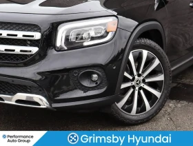 Mercedes-Benz GLB 250 4MATIC * 360CAM * PANO | Auto.bg — изображение 2 Mercedes-Benz GLB 250 4MATIC * 360CAM * PANO | Auto.bg — изображение 2