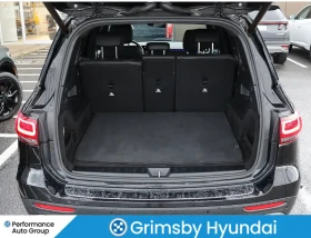 Mercedes-Benz GLB 250 4MATIC * 360CAM * PANO | Auto.bg — изображение 7 Mercedes-Benz GLB 250 4MATIC * 360CAM * PANO | Auto.bg — изображение 7