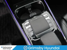 Mercedes-Benz GLB 250 4MATIC * 360CAM * PANO | Auto.bg — изображение 12 Mercedes-Benz GLB 250 4MATIC * 360CAM * PANO | Auto.bg — изображение 12