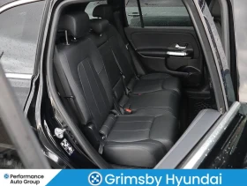 Mercedes-Benz GLB 250 4MATIC * 360CAM * PANO | Auto.bg — изображение 14 Mercedes-Benz GLB 250 4MATIC * 360CAM * PANO | Auto.bg — изображение 14