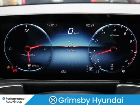 Mercedes-Benz GLB 250 4MATIC * 360CAM * PANO | Auto.bg — изображение 10 Mercedes-Benz GLB 250 4MATIC * 360CAM * PANO | Auto.bg — изображение 10