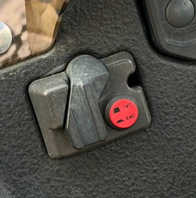 Yamaha Grizzly Модел Rino / лебедка | Auto.bg — изображение 13 Yamaha Grizzly Модел Rino / лебедка | Auto.bg — изображение 13