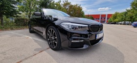 BMW 530   | Mobile.bg   2