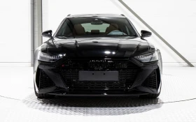 Audi Rs6 ЧИСТО НОВ - Performance - 630 hp - Car24.bg Audi Rs6 ЧИСТО НОВ - Performance - 630 hp
