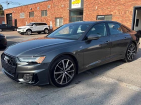 Audi A6 Progressiv * * CARFAX * * АВТО КРЕДИТ * * - Car24.bg Audi A6 Progressiv * * CARFAX * * АВТО КРЕДИТ * *