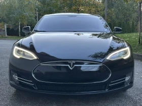 Tesla Model S P85  - 36500 лв. / 18662.15 € - 34385031 2 | Car24.bg Tesla Model S P85  - 36500 лв. / 18662.15 € - 34385031 2