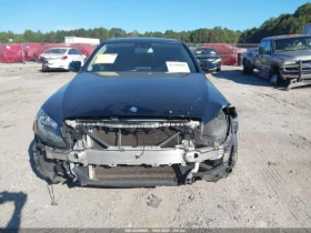 Mercedes-Benz C 300 - 23600 лв. / 12066.49 € - 33867603 2 | Car24.bg Mercedes-Benz C 300 - 23600 лв. / 12066.49 € - 33867603 2
