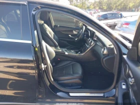 Mercedes-Benz C 300 - 23600 лв. / 12066.49 € - 33867603 11 | Car24.bg Mercedes-Benz C 300 - 23600 лв. / 12066.49 € - 33867603 11