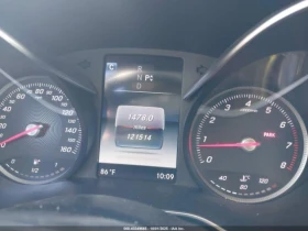 Mercedes-Benz C 300 - 23600 лв. / 12066.49 € - 33867603 9 | Car24.bg Mercedes-Benz C 300 - 23600 лв. / 12066.49 € - 33867603 9