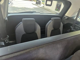 Citroen Grand C4 Picasso 1.6HDI - 12500 лв. / 6391.15 € - 92324915 12 | Car24.bg Citroen Grand C4 Picasso 1.6HDI - 12500 лв. / 6391.15 € - 92324915 12